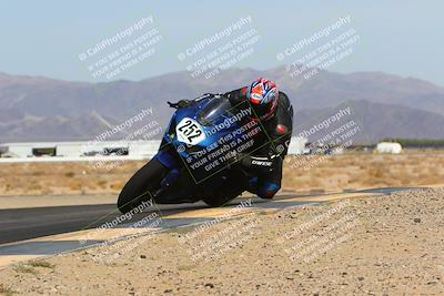 media/Apr-09-2022-SoCal Trackdays (Sat) [[c9e19a26ab]]/Turn 9 Inside (930am)/